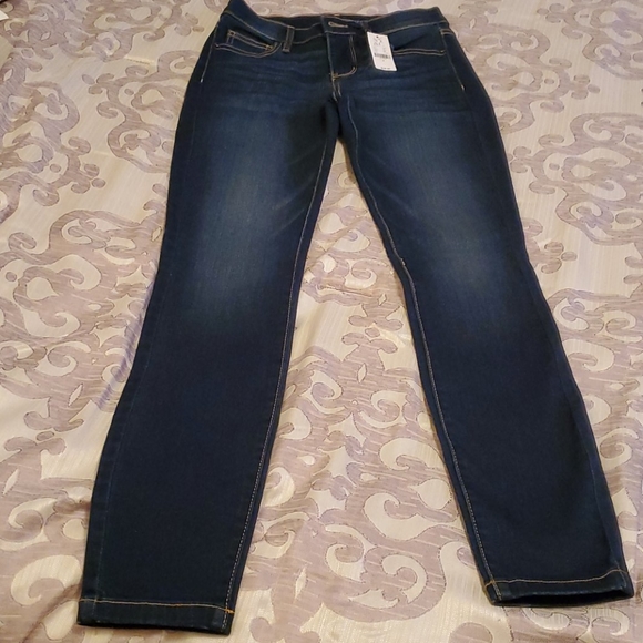 Jeans - Picture 2 of 2